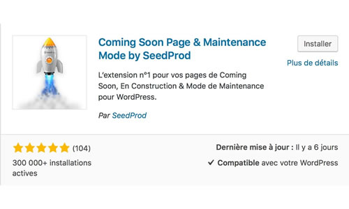 Coming-Soon-Page-Maintenance-Mode Coming-Soon-Page-Maintenance-Mode
