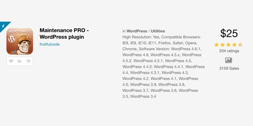 Maintenance_pro Maintenance_pro