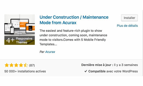 Under-Construction-Maintenance-Mode Under-Construction-Maintenance-Mode