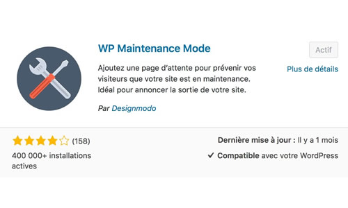 wp-maintenance-mode wp-maintenance-mode