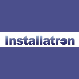 Installatron_Applications_Browser Logo Installatron, application permettant d'installer Wordpress facilement