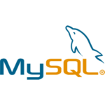logo MySQL