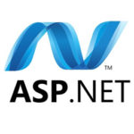 logo asp dot net