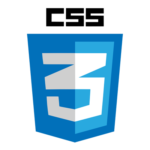 logo css3