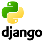 logo Django