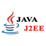 logo J2EE