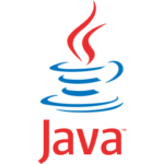 logo Java