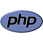 logo PHP