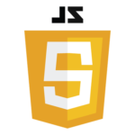 logo Javascript