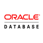 logo Oracle database