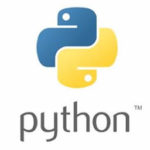 logo python